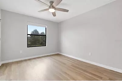 32306 Garden Alcove Loop, Wesley Chapel, FL 33545 - Photo 33