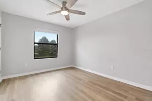 32306 Garden Alcove Loop, Wesley Chapel, FL 33545 - Photo 33
