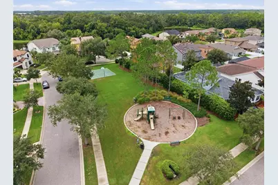 32306 Garden Alcove Loop, Wesley Chapel, FL 33545 - Photo 45