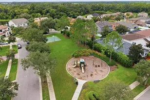 32306 Garden Alcove Loop, Wesley Chapel, FL 33545 - Photo 45