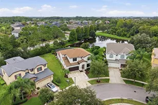 32306 Garden Alcove Loop, Wesley Chapel, FL 33545 - Photo 47