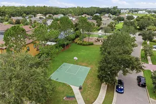 32306 Garden Alcove Loop, Wesley Chapel, FL 33545 - Photo 49