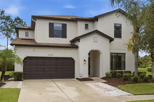 32306 Garden Alcove Loop, Wesley Chapel, FL 33545 - Photo 7