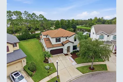 32306 Garden Alcove Loop, Wesley Chapel, FL 33545 - Photo 47