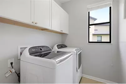 32306 Garden Alcove Loop, Wesley Chapel, FL 33545 - Photo 25