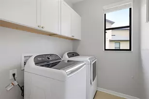32306 Garden Alcove Loop, Wesley Chapel, FL 33545 - Photo 25
