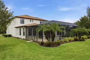 32306 Garden Alcove Loop, Wesley Chapel, FL 33545 - Photo 45