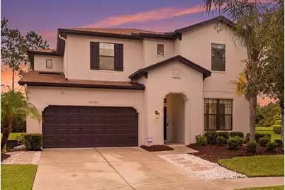 32306 Garden Alcove Loop, Wesley Chapel, FL 33545 - Photo 1