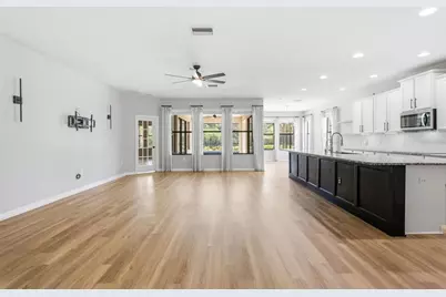 32306 Garden Alcove Loop, Wesley Chapel, FL 33545 - Photo 13