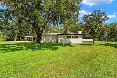 690 Moose Lodge Road, Bartow, FL 33830 - Photo 3