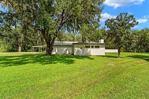 690 Moose Lodge Rd, Bartow, FL 33830 - Photo 3