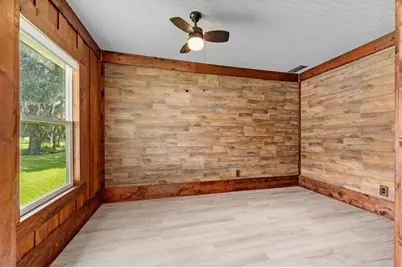 690 Moose Lodge Road, Bartow, FL 33830 - Photo 13