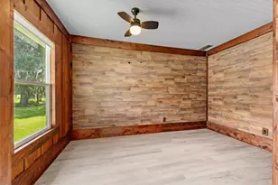 690 Moose Lodge Rd, Bartow, FL 33830 - Photo 13