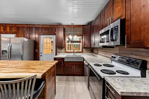 690 Moose Lodge Rd, Bartow, FL 33830 - Photo 21