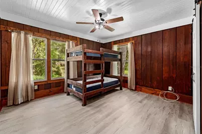 690 Moose Lodge Road, Bartow, FL 33830 - Photo 11