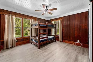 690 Moose Lodge Rd, Bartow, FL 33830 - Photo 11