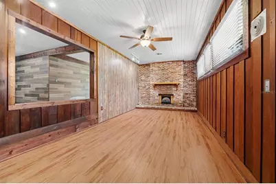 690 Moose Lodge Road, Bartow, FL 33830 - Photo 25