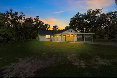 690 Moose Lodge Road, Bartow, FL 33830 - Photo 1