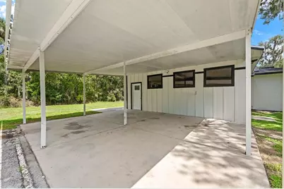 690 Moose Lodge Road, Bartow, FL 33830 - Photo 7