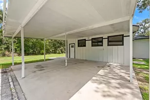 690 Moose Lodge Rd, Bartow, FL 33830 - Photo 7