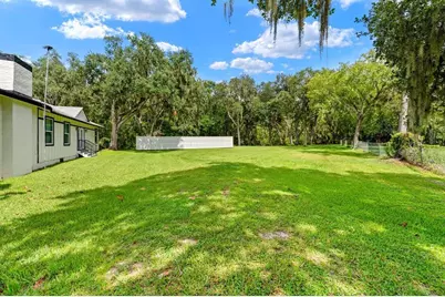 690 Moose Lodge Road, Bartow, FL 33830 - Photo 5