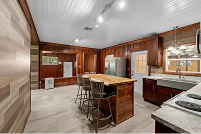 690 Moose Lodge Road, Bartow, FL 33830 - Photo 19