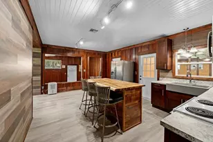 690 Moose Lodge Rd, Bartow, FL 33830 - Photo 19