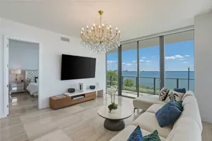 3101 Bayshore Blvd, Tampa, FL 33629 - Photo 17