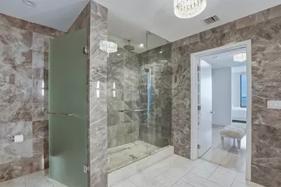3101 Bayshore Boulevard #504, Tampa, FL 33629 - Photo 29
