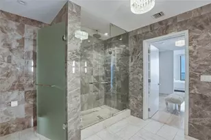 3101 Bayshore Blvd, Tampa, FL 33629 - Photo 29