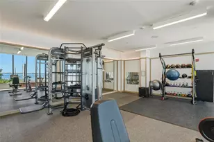 3101 Bayshore Blvd, Tampa, FL 33629 - Photo 43