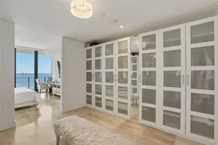 3101 Bayshore Blvd, Tampa, FL 33629 - Photo 23