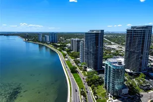 3101 Bayshore Blvd, Tampa, FL 33629 - Photo 59