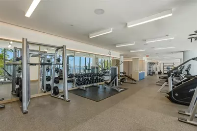 3101 Bayshore Boulevard #504, Tampa, FL 33629 - Photo 67