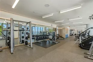 3101 Bayshore Blvd, Tampa, FL 33629 - Photo 67