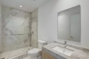 3101 Bayshore Blvd, Tampa, FL 33629 - Photo 31