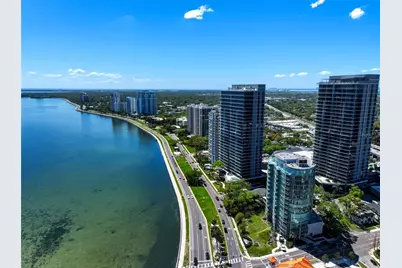 3101 Bayshore Boulevard #504, Tampa, FL 33629 - Photo 87