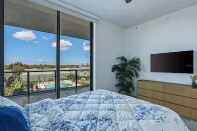3101 Bayshore Boulevard #504, Tampa, FL 33629 - Photo 39