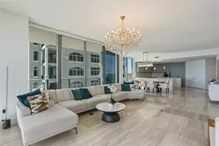 3101 Bayshore Blvd, Tampa, FL 33629 - Photo 15