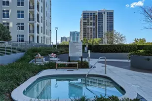 3101 Bayshore Blvd, Tampa, FL 33629 - Photo 49