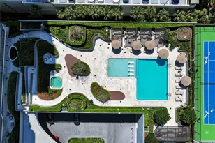 3101 Bayshore Blvd, Tampa, FL 33629 - Photo 55