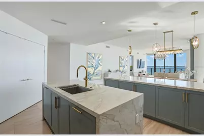 3101 Bayshore Boulevard #504, Tampa, FL 33629 - Photo 9