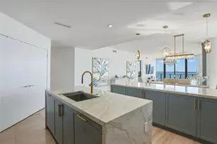 3101 Bayshore Blvd, Tampa, FL 33629 - Photo 9