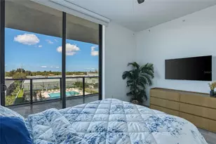 3101 Bayshore Blvd, Tampa, FL 33629 - Photo 23