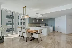 3101 Bayshore Blvd, Tampa, FL 33629 - Photo 11