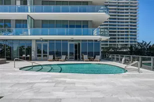 3101 Bayshore Blvd, Tampa, FL 33629 - Photo 29