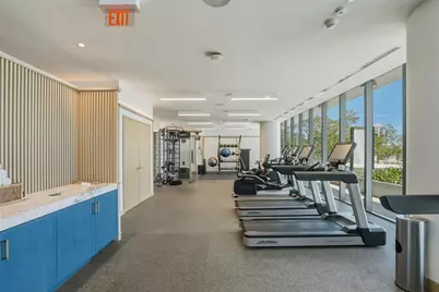 3101 Bayshore Boulevard #504, Tampa, FL 33629 - Photo 65