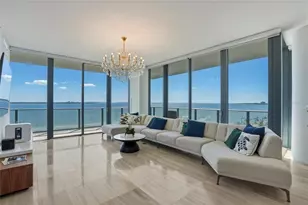 3101 Bayshore Blvd, Tampa, FL 33629 - Photo 7
