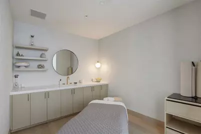 3101 Bayshore Boulevard #504, Tampa, FL 33629 - Photo 55