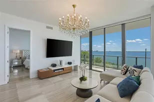 3101 Bayshore Blvd, Tampa, FL 33629 - Photo 9